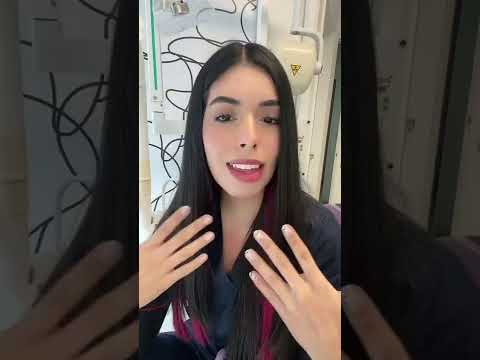 Capaz que lo borre luego ño se