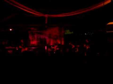Cadaver Mutilator live -Stillycide Chamber