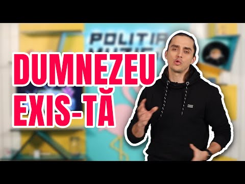 Politia Muzicii: SMILEY ❌ KILLA - Lasa inima sa zbiere