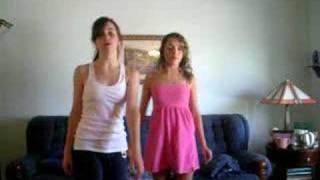 play something we know