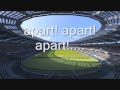(PES 2009) six10repeater - Today Somehow HQ + ...