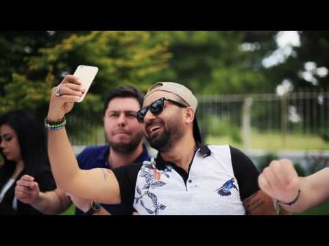 UĞURCAN - PARDON Bİ BAKARMISIN