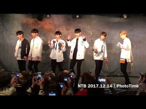 NTB 2017.12.14①PhotoTime