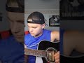Body like a backroad!! Sam hunt!!! Intro Lick (Cover)