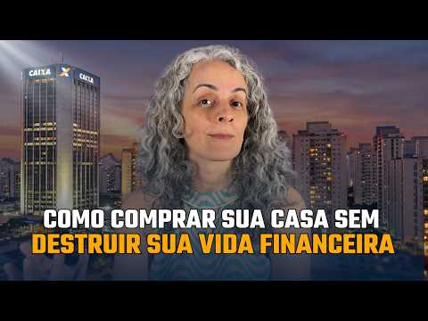 How to get a mortgage in 2026 | Step by Step