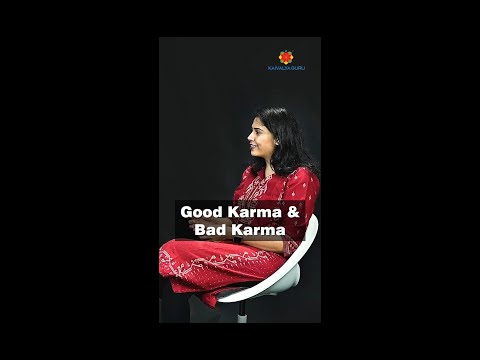 Good Karma vs Bad Karma: How Vastu Impacts Your Energy and Life