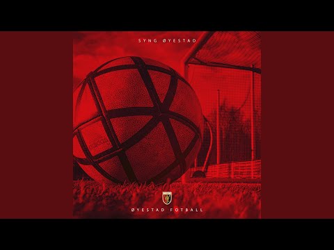 Syng Øyestad