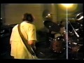 Primus - Spaghetti Western (Live, 6/22/1990 Santa ...