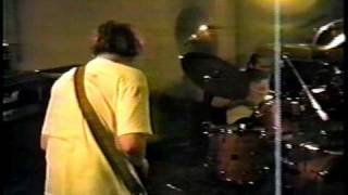 Primus - Spaghetti Western (Live, 6/22/1990 Santa Cruz, CA)