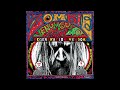 Rob Zombie - Behold, The Pretty Filthy Creatures (Backing Track) No Vox No Guitar