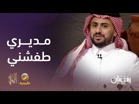 img-video