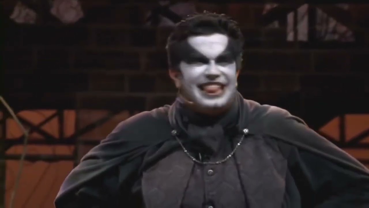 Crente sem compromisso - Satanás manda um recado pra você!