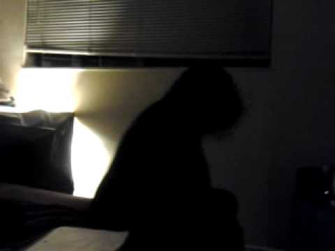 58KT IN THE LAB WIT DOEY MACK AND CHOP!.mp4