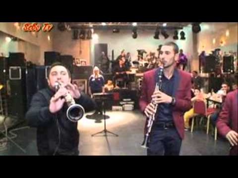 ORK NAZMI'LER 2014   HIT _crazy_TuK  l SeGa amet