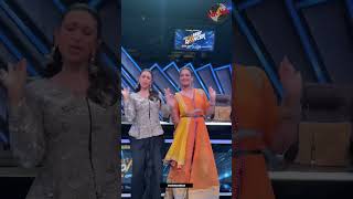 Download lagu Had to remake this one… Reminiscing the g(old) time!♥️♥️ mp3 Download lagu Had to remake this one… Reminiscing the g(old) time!♥️♥️ mp3