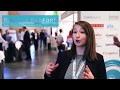 Supply Chain and Logistics Summit and Expo's video thumbnail
