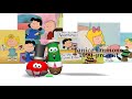 Janice Emmons 1990 Present Channel Intro Valentine S Day