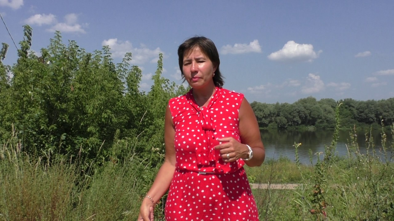 Восстановление цикла после отмены ОК