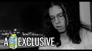 Logan Cage: Freestyle (A Lyrical Lemonade Exclusive)