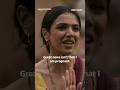 The News No One Saw COMING Dry Day Primevideoindia