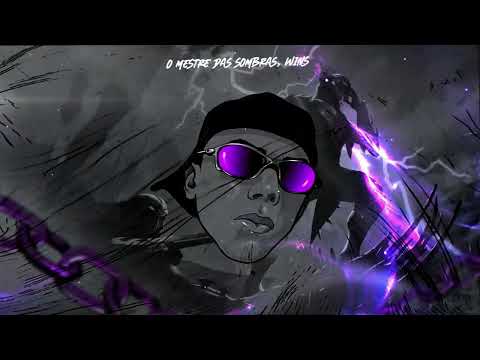 MC Gimenes - Sequencia da Putaria (SeltonDJ)