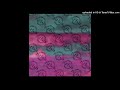 A Tribe Called Quest Butter SHORT MIX