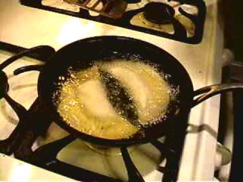 JUNIOR LEE'S JAMAICAN CUISINE: JAMERICAN HOME-MADE...