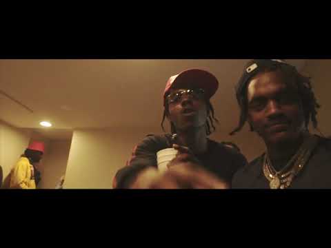 Expeditiously - MaxxReallyReal X Sosa Geek X Marley Thosion