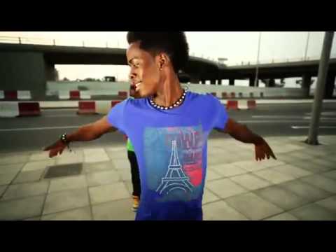 Power Boyz   Tudo Bem Quente