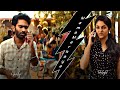 Love Today WhatsApp Status Love Today Fight Pradeepranganathan Lovetoday Mamakutty