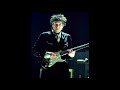 Bob Dylan - Can't Wait (Live)