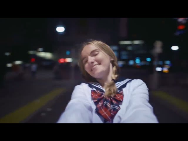 Rather Be von Clean Bandit ((jetzt ansehen))