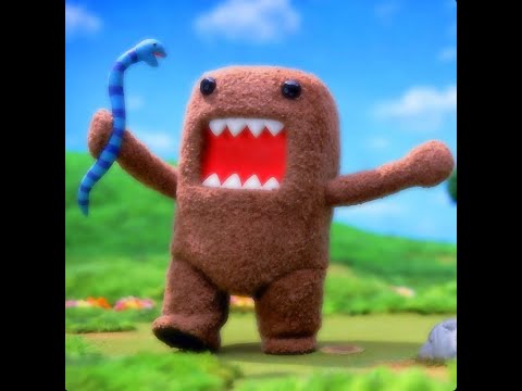 Week 5 TOP 5 | GO! - Abnerxd x KyozeH