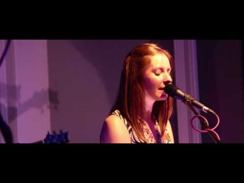 Trees in Autumn - Sarah White Music Launch Party