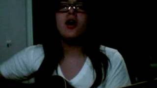 Sam&#39;s Song (Dave Melillo)