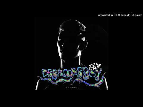 Frijo, Dastin - Xanax Girl (Maqueta HQ)