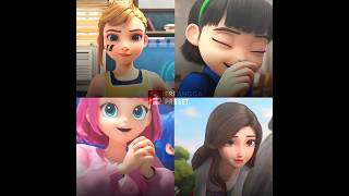 Download lagu Awas Nanti Jatuh Cinta🤭 #jedagjedug #edit mp3