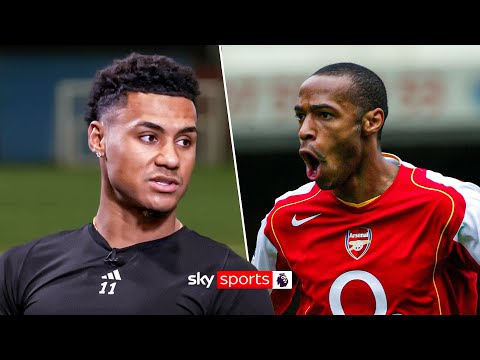 Sky Sports Premier League