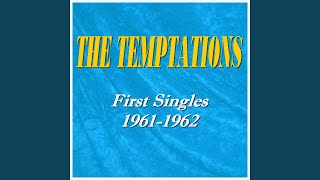 [You&#39;re My] Dream Come True