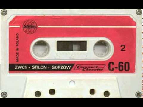 Wolnego Ludu Śpiew - 02   Bartoszu, Bartoszu