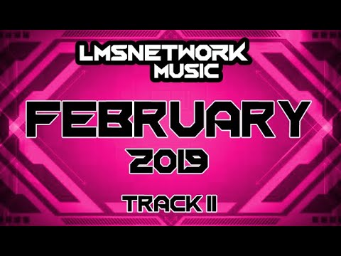 Jamie B, Que & Rkay - A Million Dreams | FEB 19 : Track 11