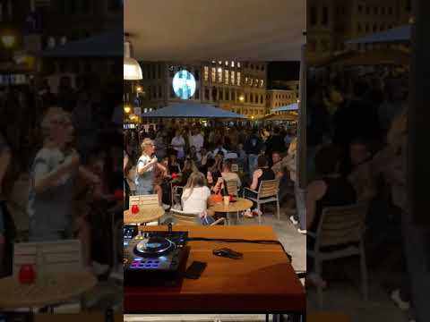 DJ Paolo - Video 5
