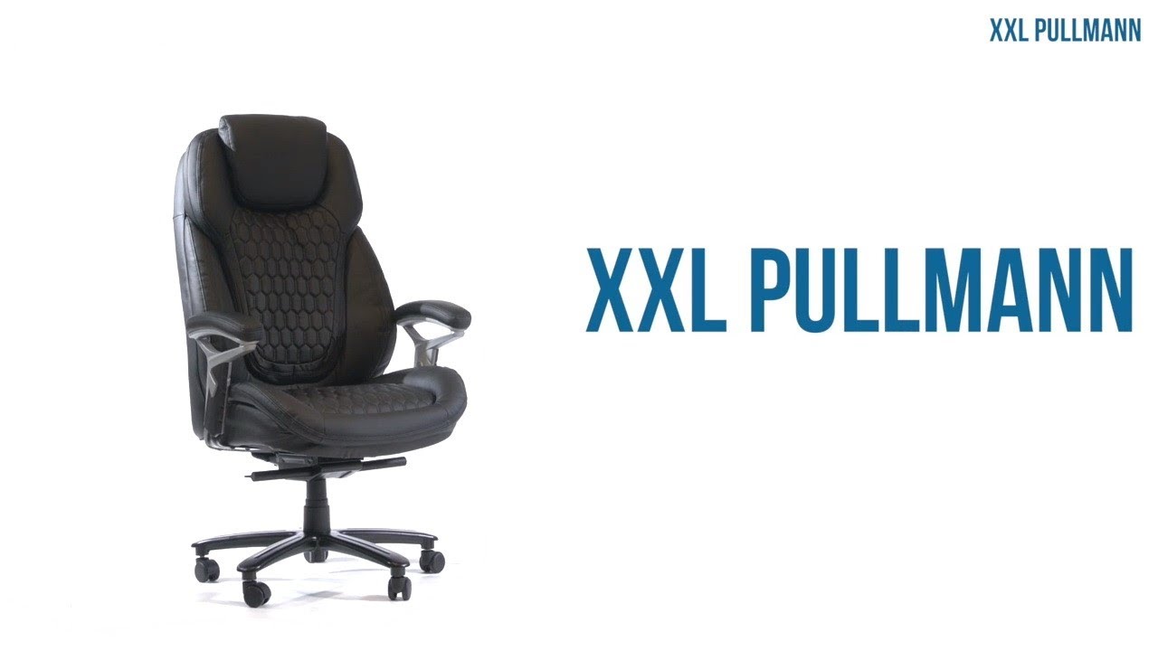 YouTube video placeholder