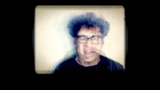 Prolapse – On the Quarter Days