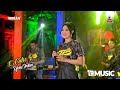 Cidro 2 Yeni Inka ADELLA Official Music Video ANEKA SAFARI Lungo Awakku Sing Kudu Lungo