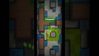 # hunter assasin game play # lavel -104 # subscribe please #