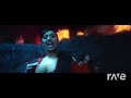 Rip Taki - Sofia Reyes & Dj Snake ft. Rita Ora, Anitta, Selena Gomez, Ozuna, Cardi B | RaveDJ Rip Taki - Sofia Reyes & Dj Snake ft. Rita Ora, Anitta, Selena Gomez, Ozuna, Cardi B | RaveDJ