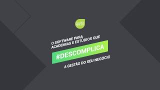Software para Academias | GoFit #descomplica