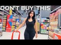 What Not To Buy At The Grocery Store Seriously Day 14 Wellness Blueprint
