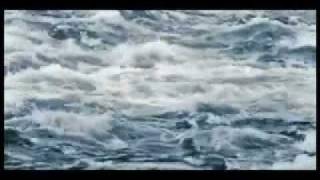 Sentenced   Vengeance is Mine